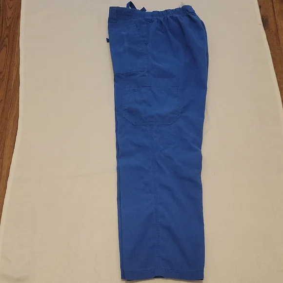 Carhartt for Professionals 1 Pants Size M - Picture 1 of 7
